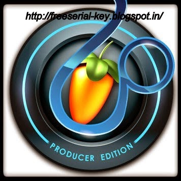 fl studio 7 reg key